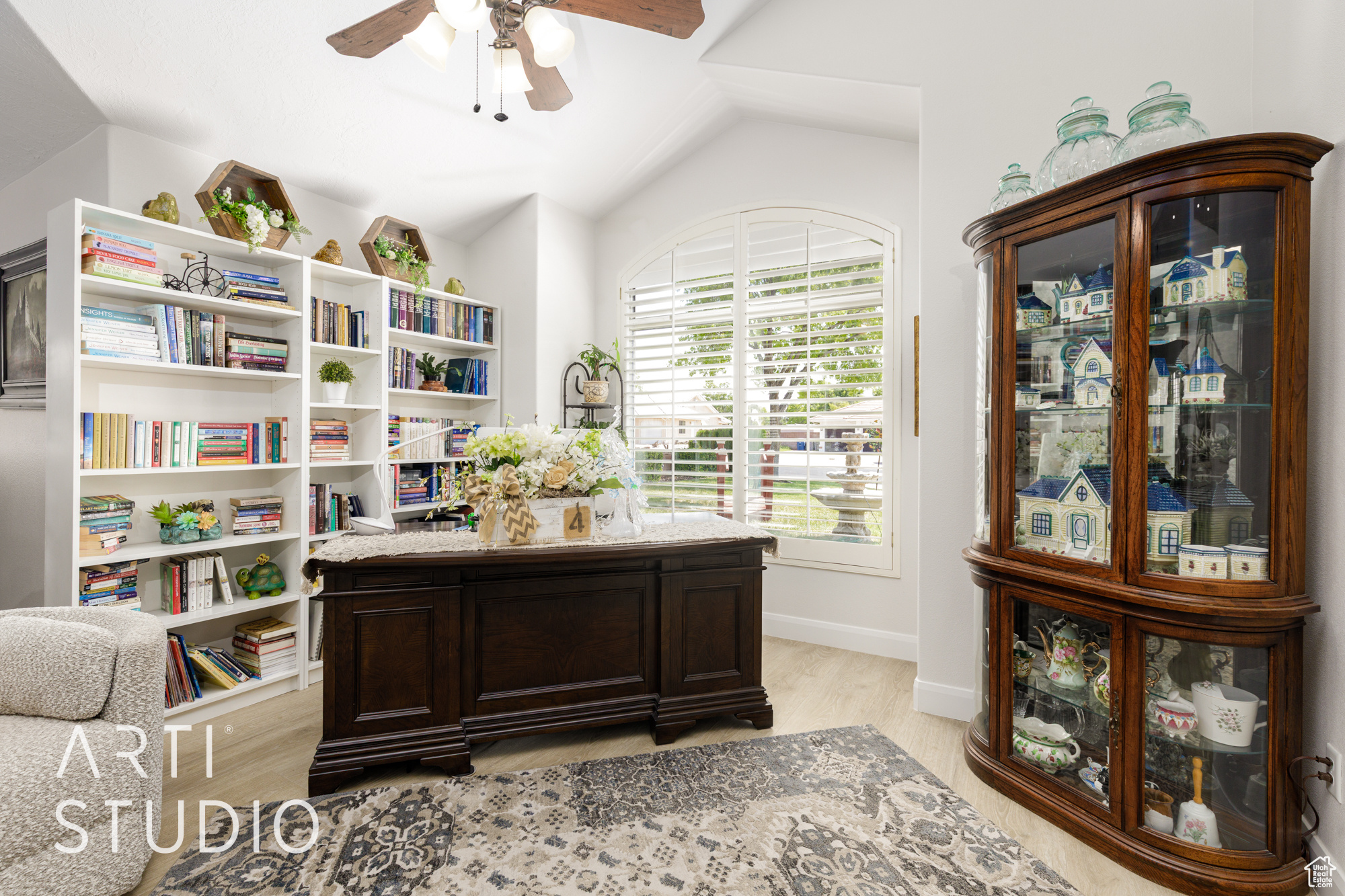 CASA GRANDE - Residential