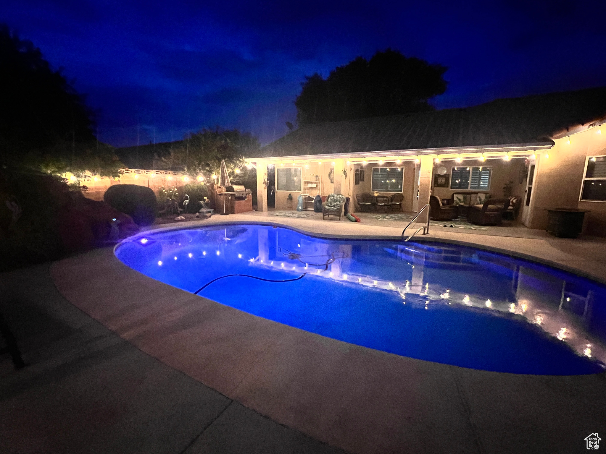 CASA GRANDE - Residential