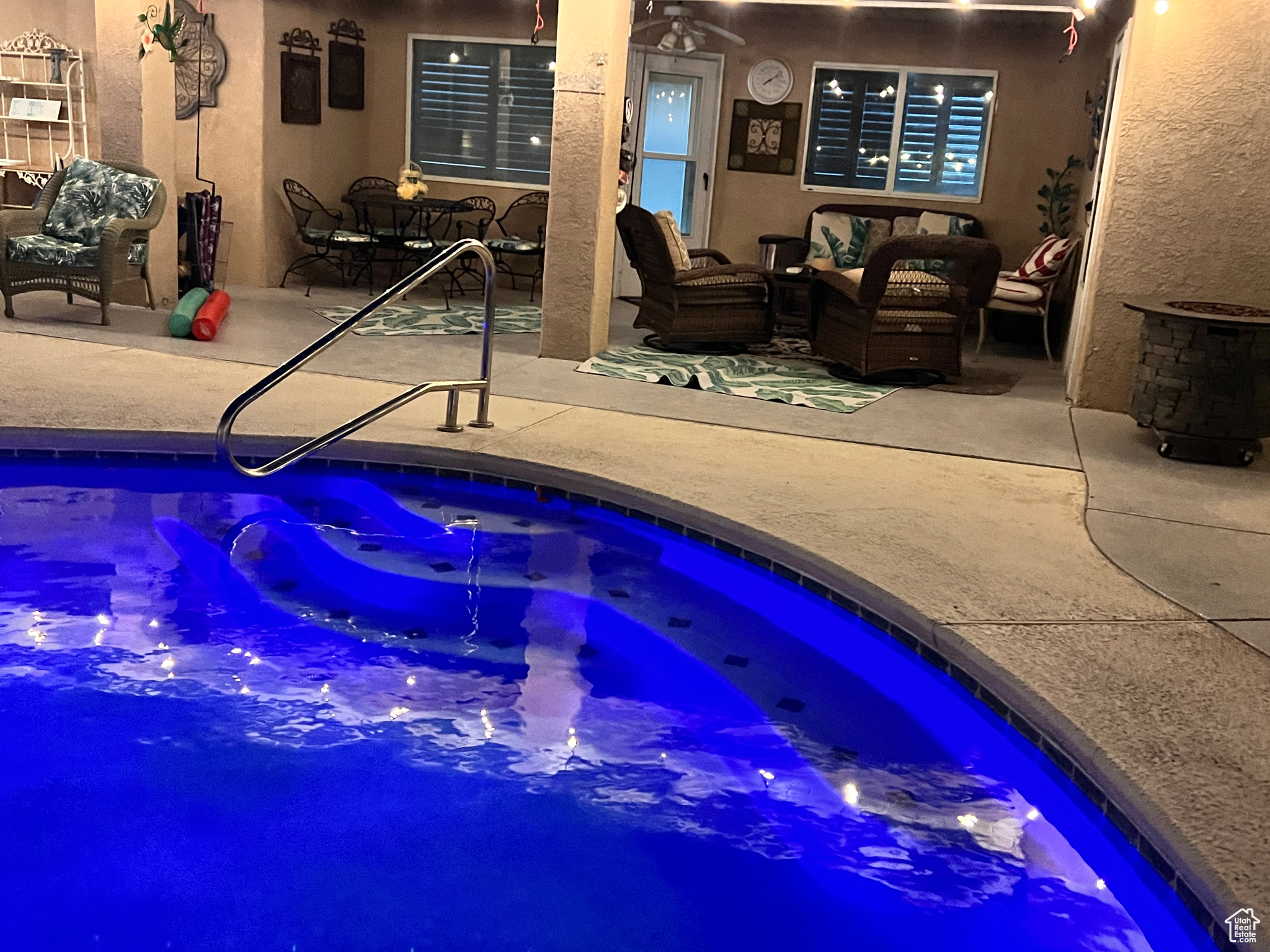 CASA GRANDE - Residential