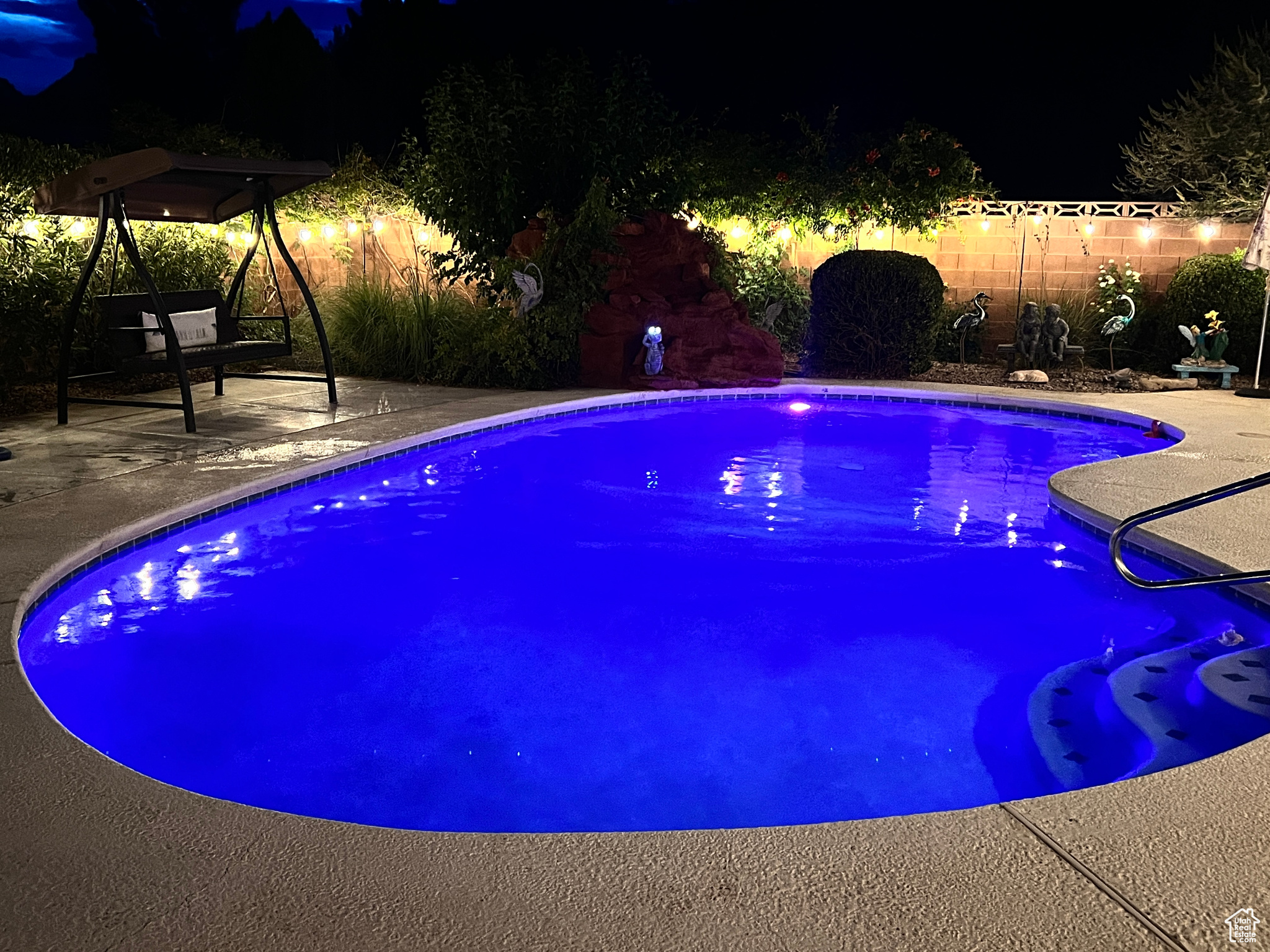 CASA GRANDE - Residential