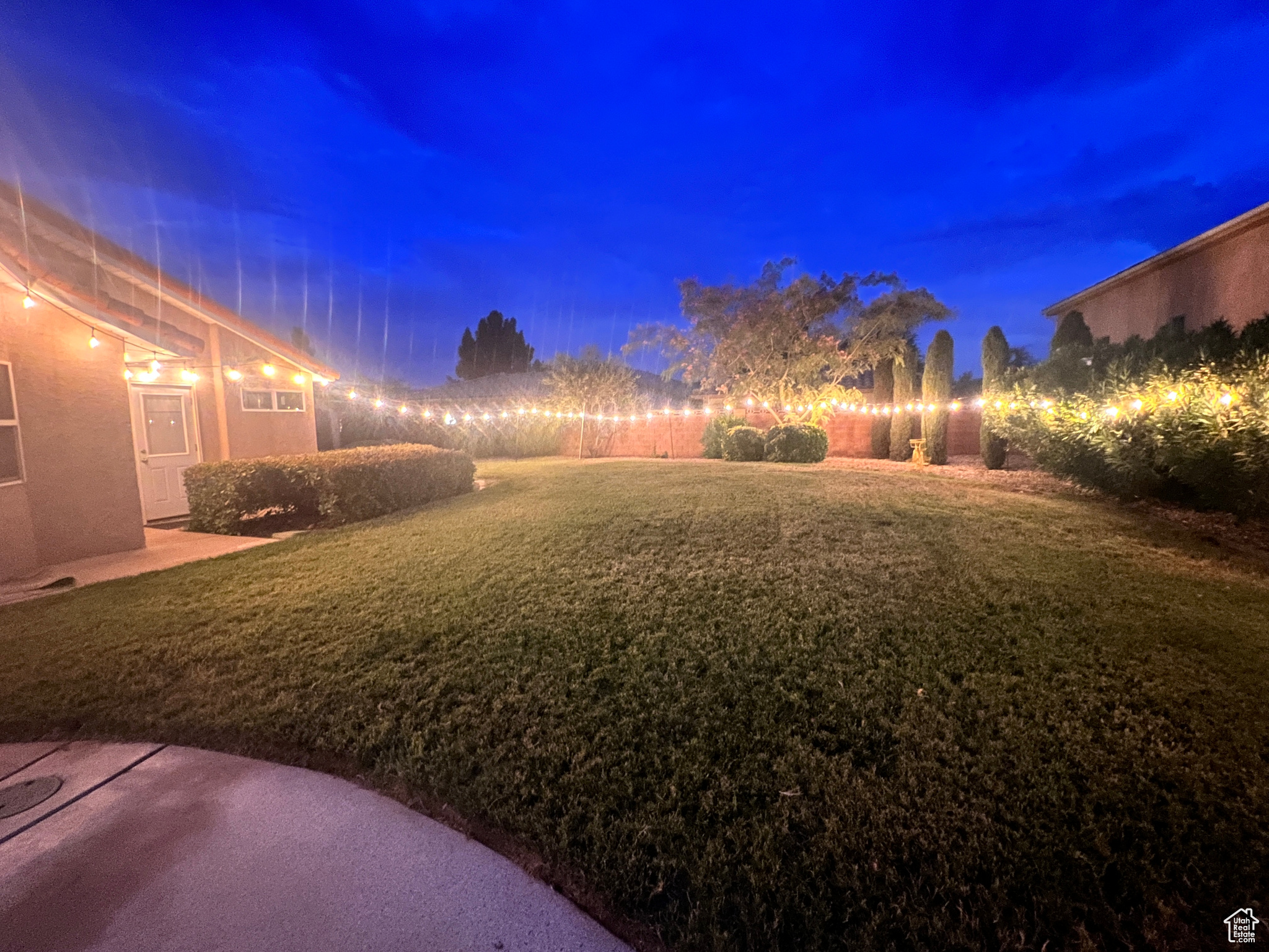 CASA GRANDE - Residential