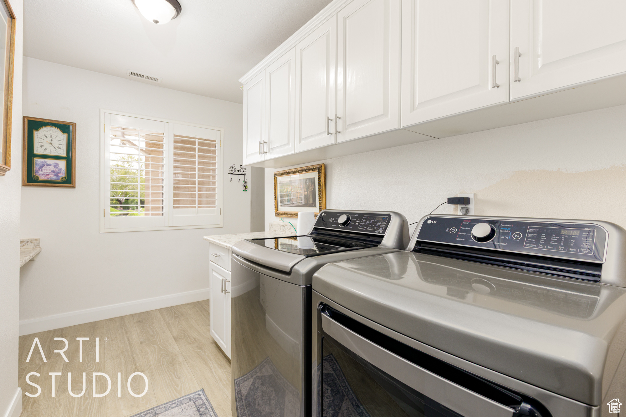 CASA GRANDE - Residential