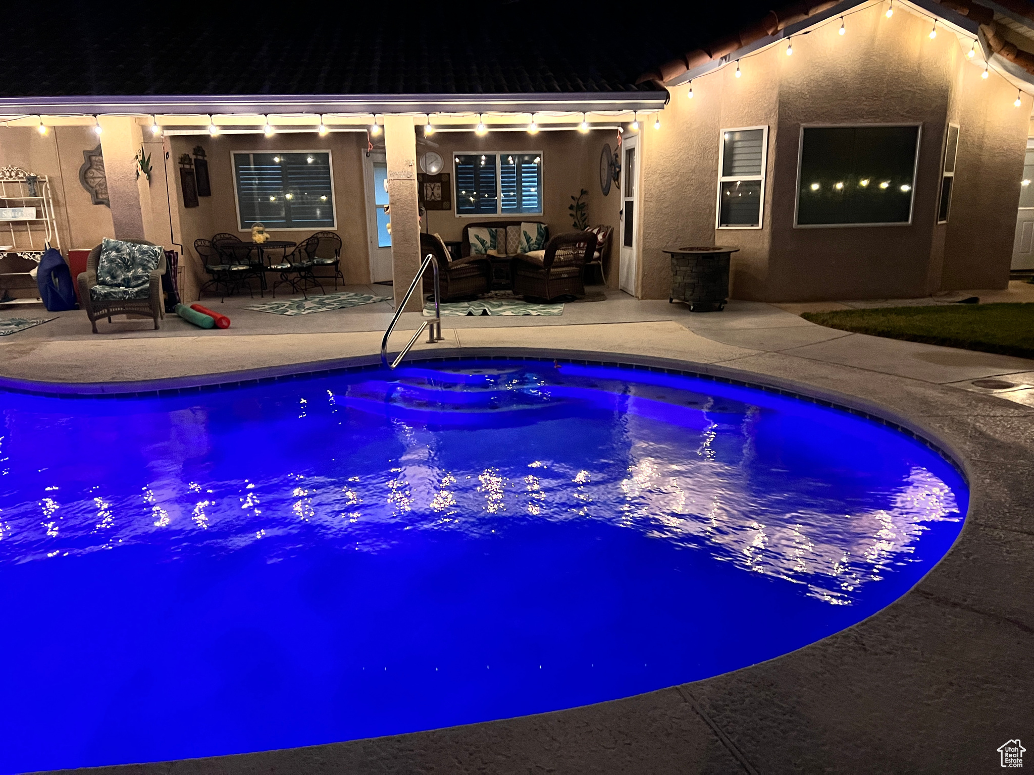 CASA GRANDE - Residential