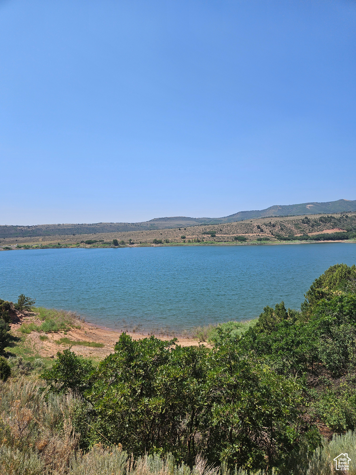 BANDANNA RANCH THUNDER RIDGE - Residential