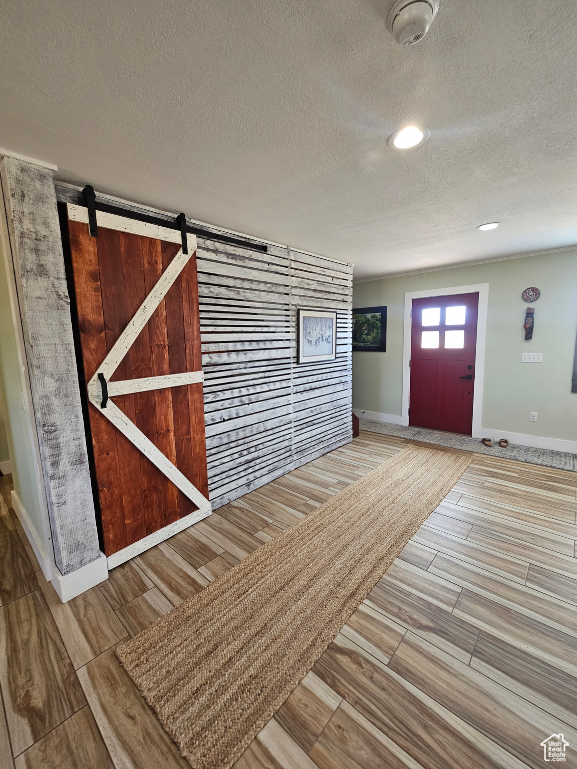 BANDANNA RANCH THUNDER RIDGE - Residential