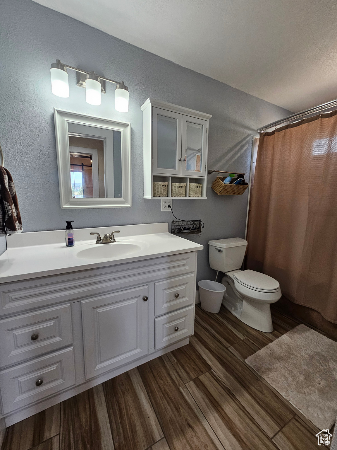 BANDANNA RANCH THUNDER RIDGE - Residential