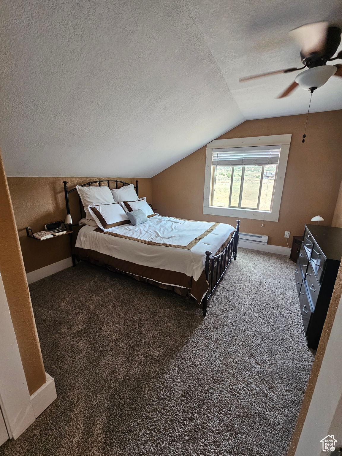 BANDANNA RANCH THUNDER RIDGE - Residential