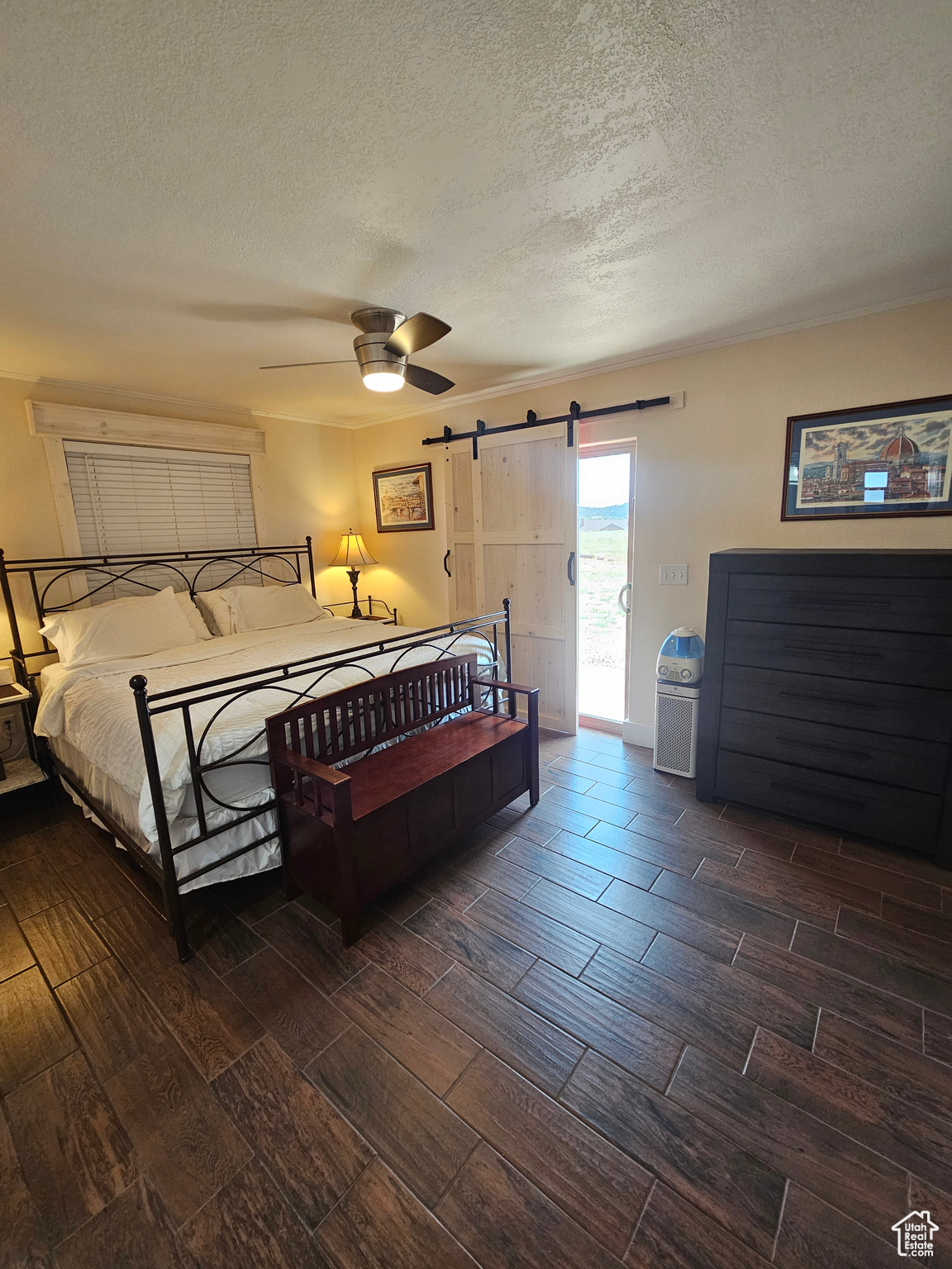 BANDANNA RANCH THUNDER RIDGE - Residential