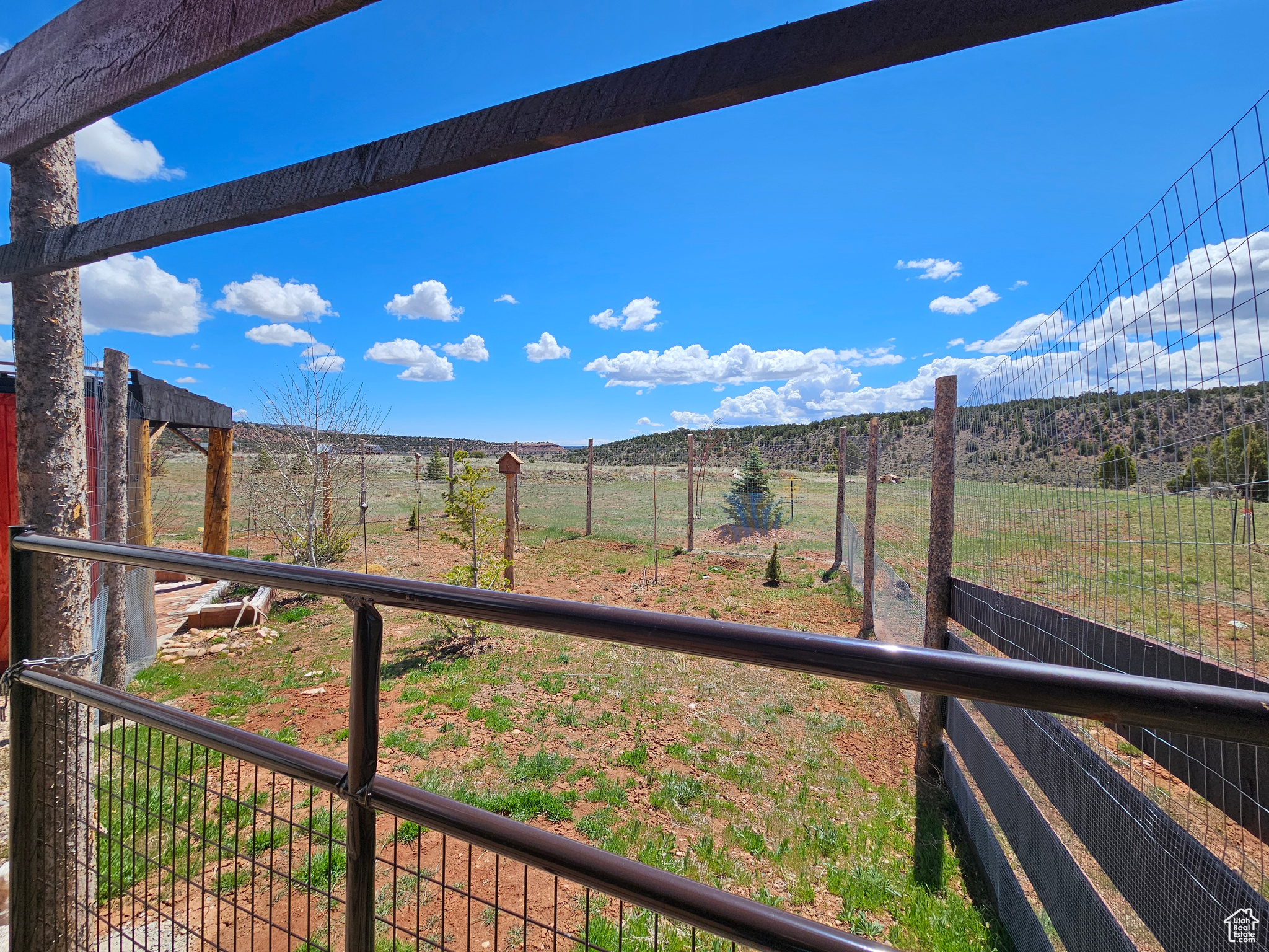 BANDANNA RANCH THUNDER RIDGE - Residential