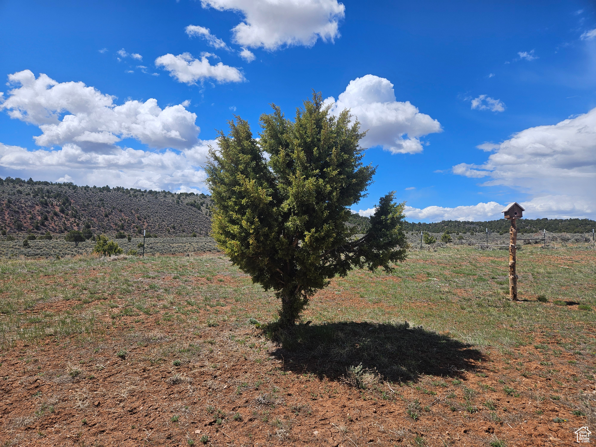 BANDANNA RANCH THUNDER RIDGE - Residential