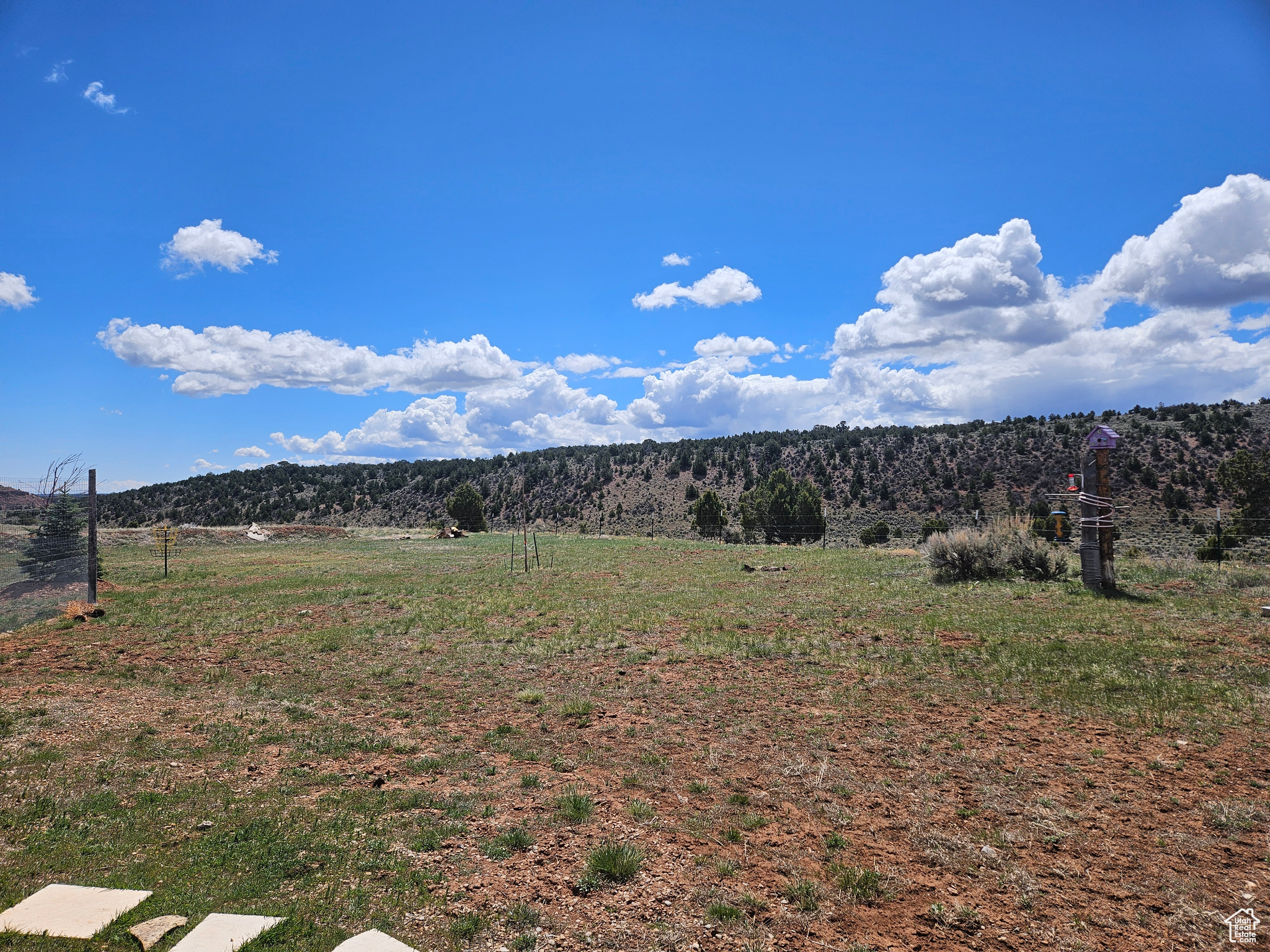 BANDANNA RANCH THUNDER RIDGE - Residential