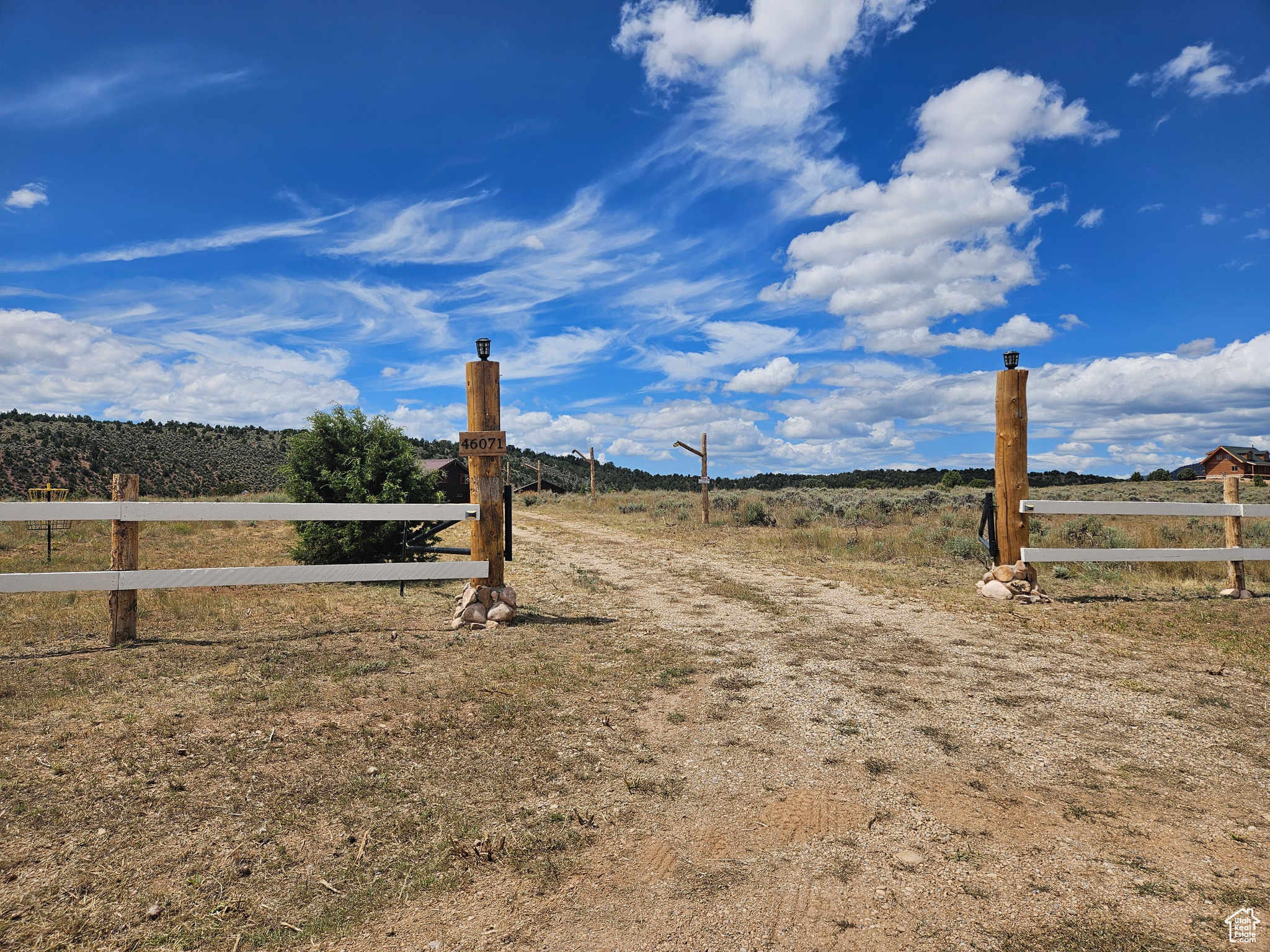 BANDANNA RANCH THUNDER RIDGE - Residential