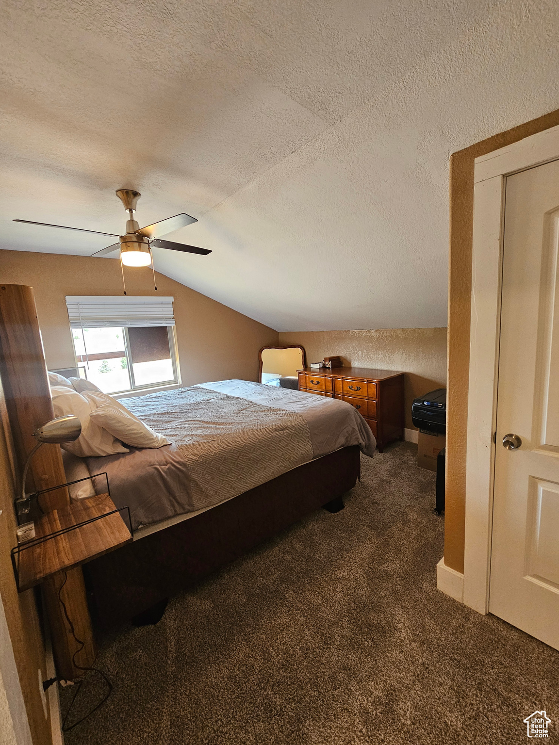 BANDANNA RANCH THUNDER RIDGE - Residential