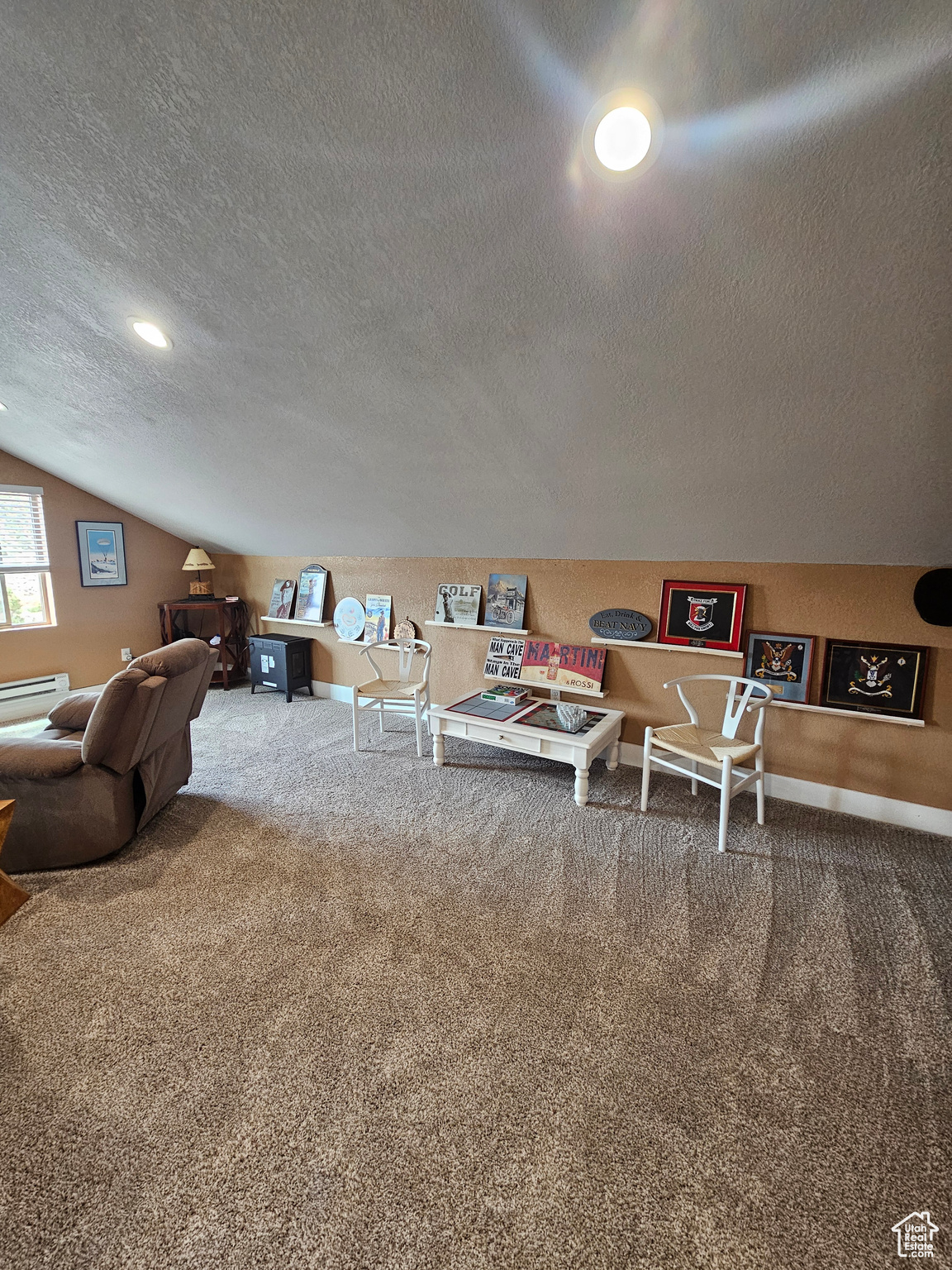BANDANNA RANCH THUNDER RIDGE - Residential