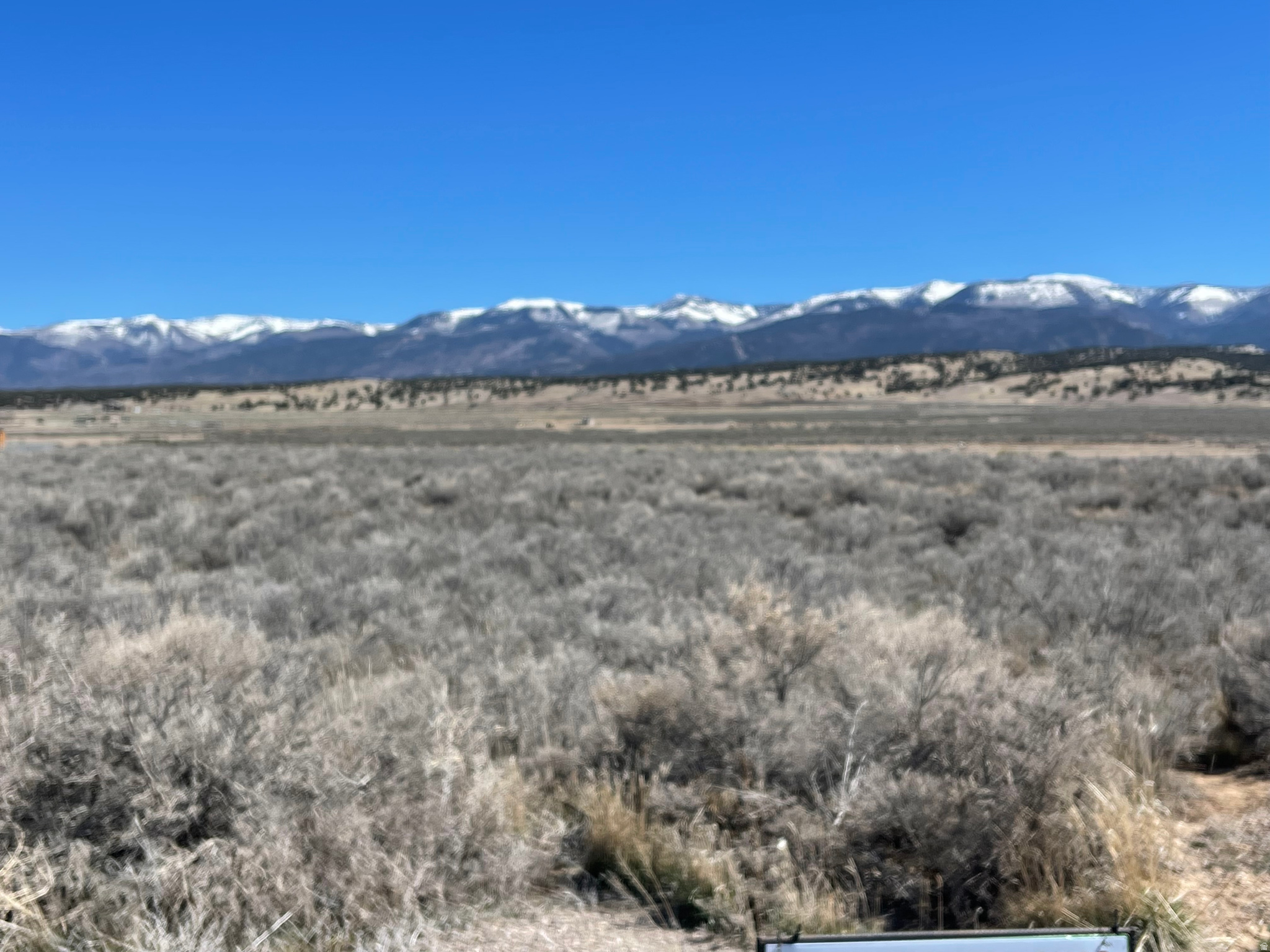 MOUNTAIN VIEW INDUSTRIAL PARK PLAT A - Land