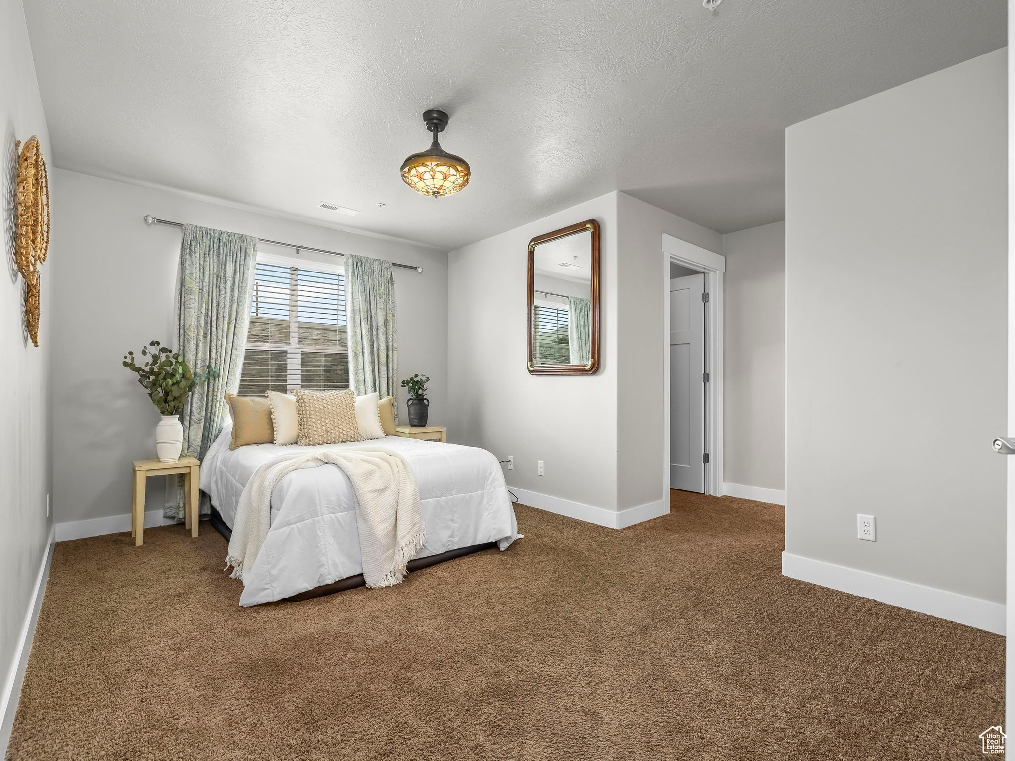 BROOKLINE - Residential