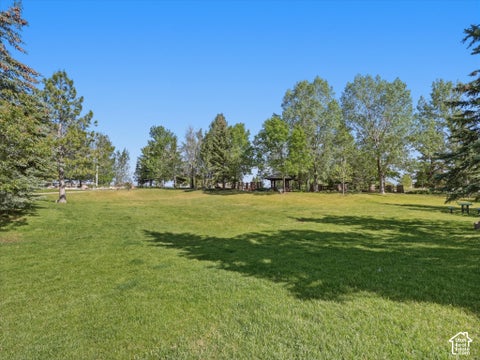 Tiny photo for 16064 S CHIMNEY STONE RD, Draper, UT 84020 (MLS # 2190019)