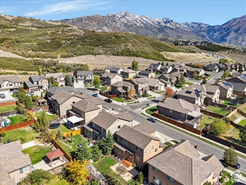 Tiny photo for 16064 S CHIMNEY STONE RD, Draper, UT 84020 (MLS # 2190019)