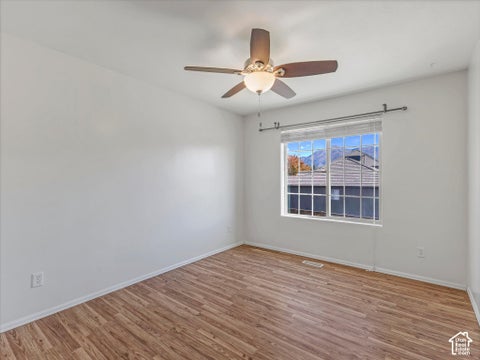 Tiny photo for 16064 S CHIMNEY STONE RD, Draper, UT 84020 (MLS # 2190019)