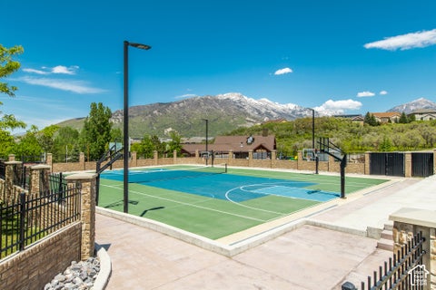 Tiny photo for 16064 S CHIMNEY STONE RD, Draper, UT 84020 (MLS # 2190019)