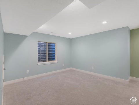 Tiny photo for 16064 S CHIMNEY STONE RD, Draper, UT 84020 (MLS # 2190019)