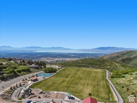 Tiny photo for 16064 S CHIMNEY STONE RD, Draper, UT 84020 (MLS # 2190019)