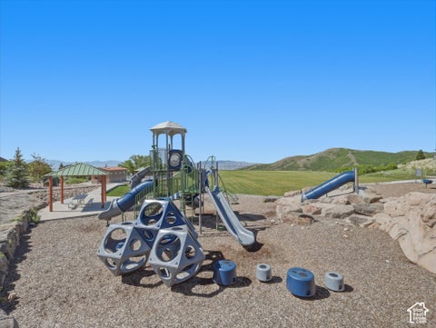Tiny photo for 16064 S CHIMNEY STONE RD, Draper, UT 84020 (MLS # 2190019)