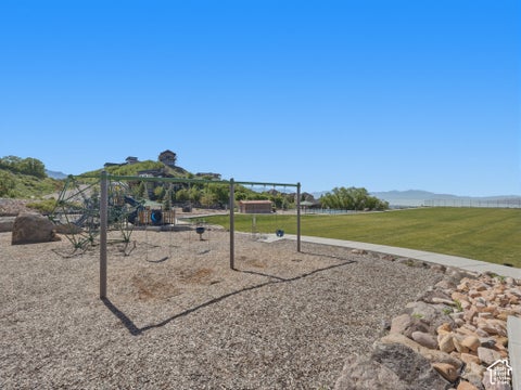 Tiny photo for 16064 S CHIMNEY STONE RD, Draper, UT 84020 (MLS # 2190019)