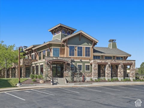 Tiny photo for 16064 S CHIMNEY STONE RD, Draper, UT 84020 (MLS # 2190019)