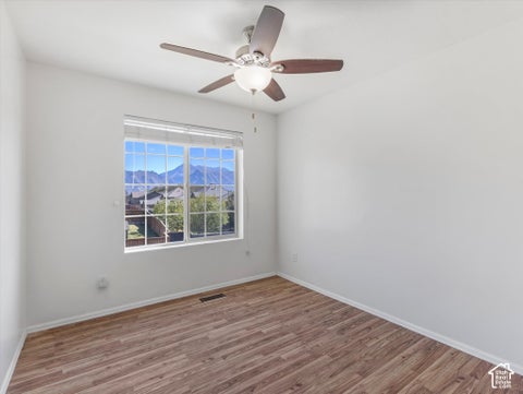 Tiny photo for 16064 S CHIMNEY STONE RD, Draper, UT 84020 (MLS # 2190019)