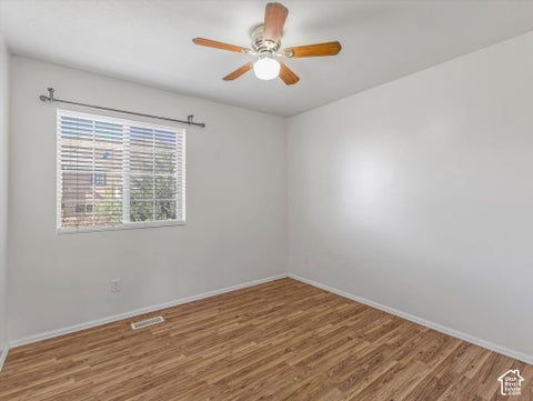 Tiny photo for 16064 S CHIMNEY STONE RD, Draper, UT 84020 (MLS # 2190019)