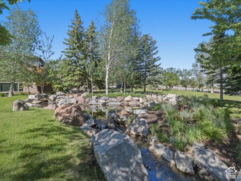 Tiny photo for 16064 S CHIMNEY STONE RD, Draper, UT 84020 (MLS # 2190019)
