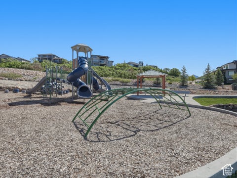Tiny photo for 16064 S CHIMNEY STONE RD, Draper, UT 84020 (MLS # 2190019)