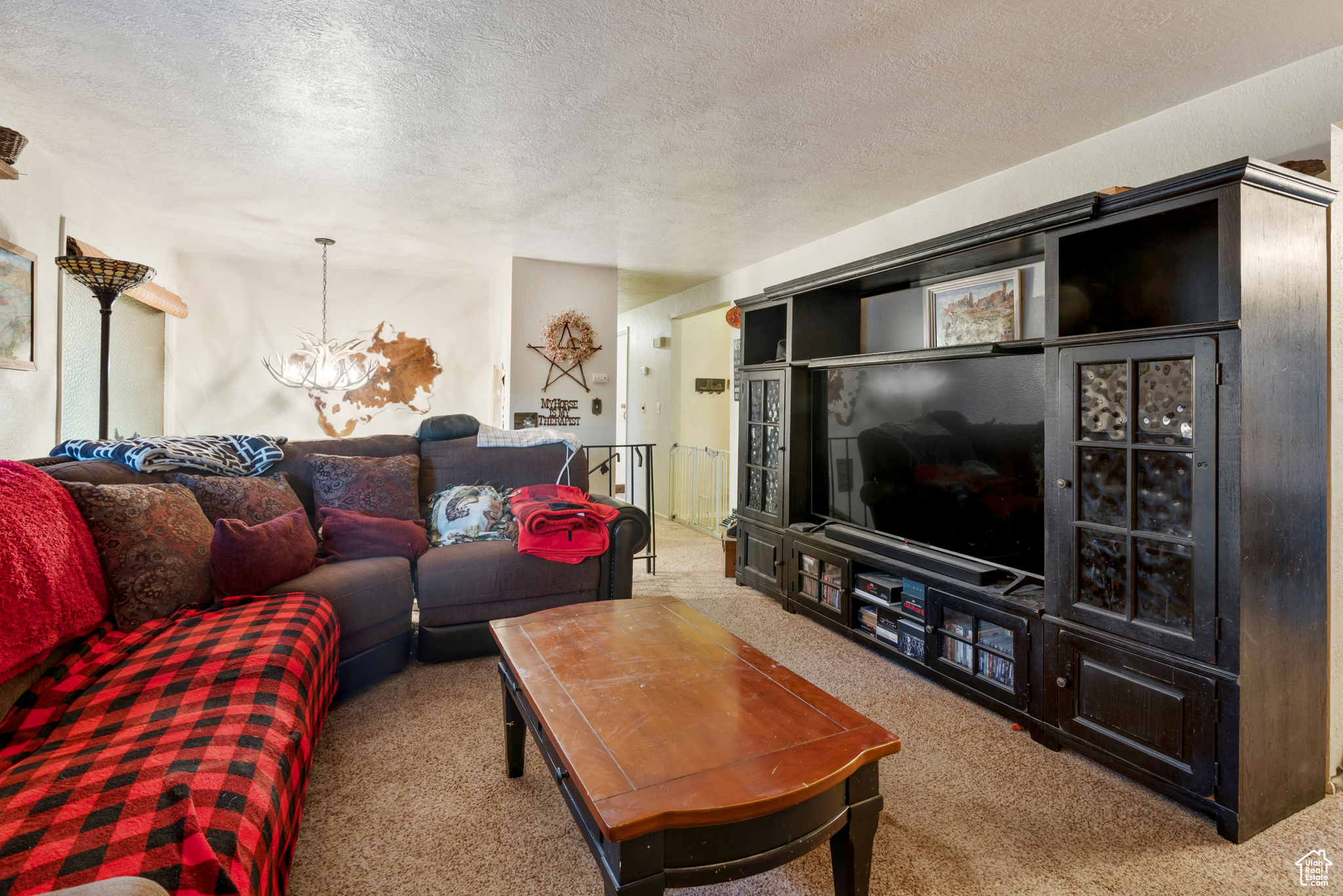 2871 W 7180, West Jordan, Utah image 4