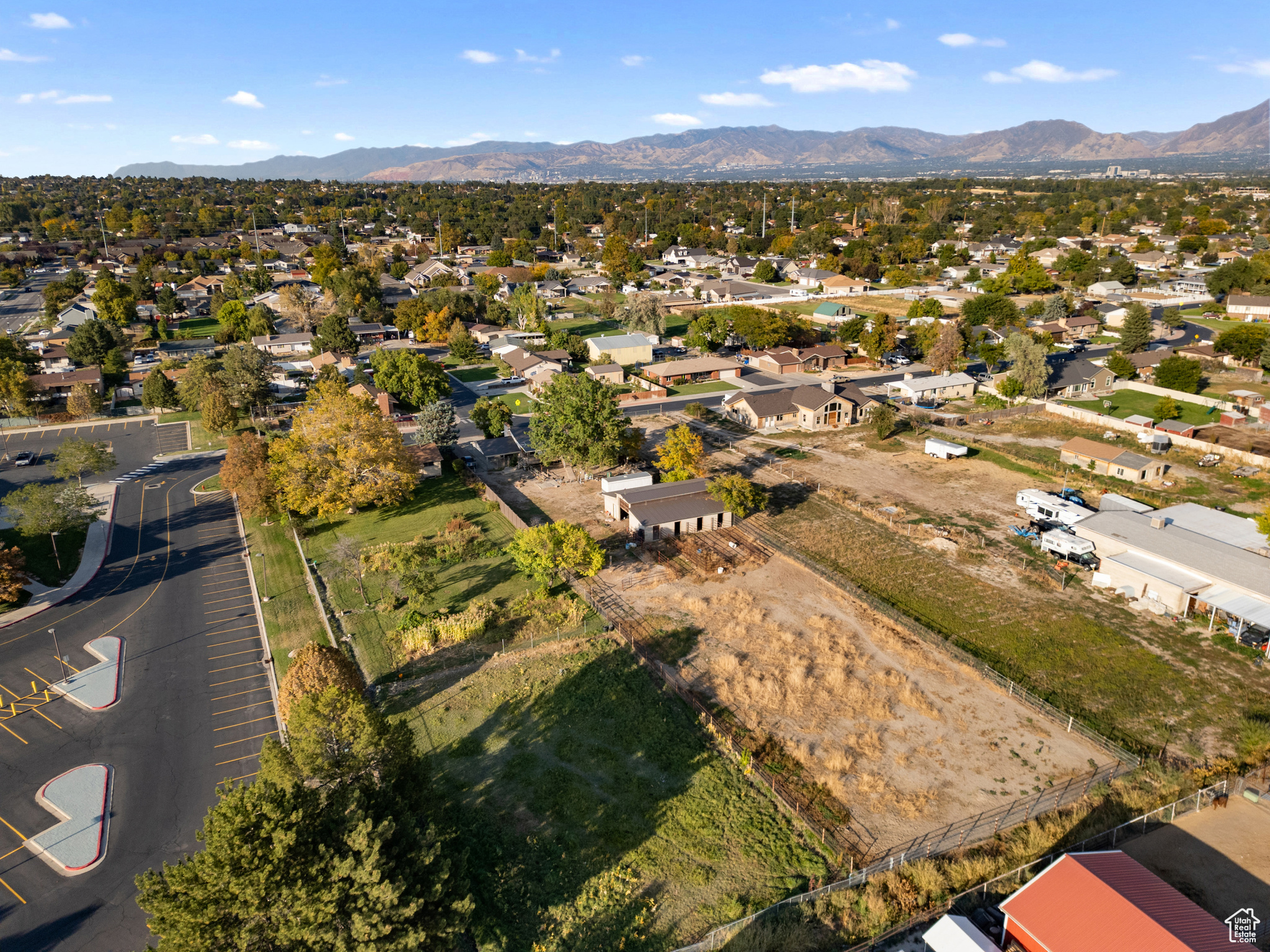 2871 W 7180, West Jordan, Utah image 22