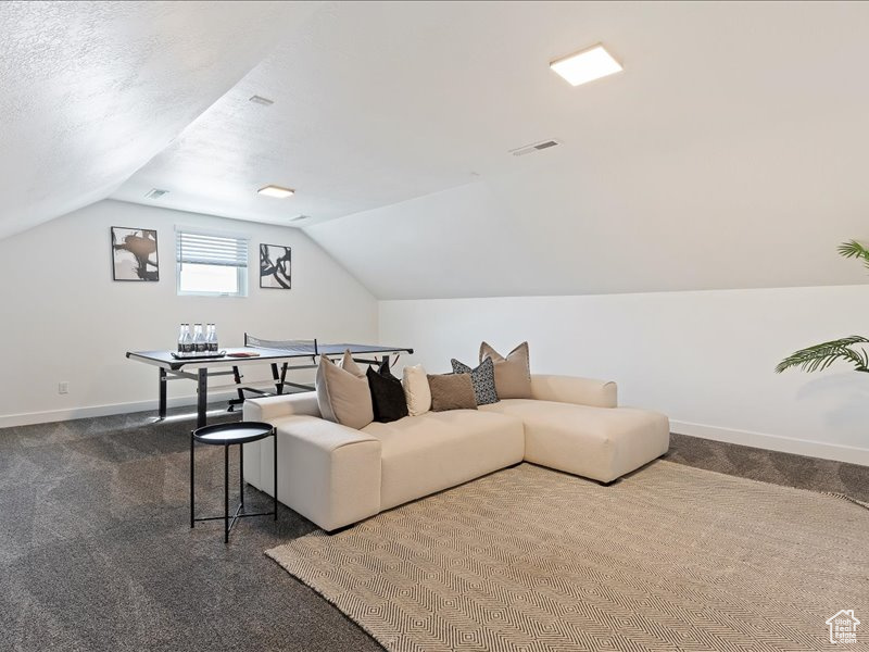 170 W 825, Willard, Utah image 25
