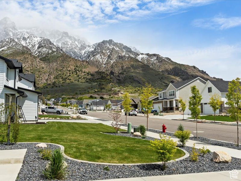 170 W 825, Willard, Utah image 42