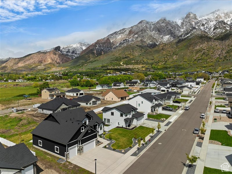 170 W 825, Willard, Utah image 46