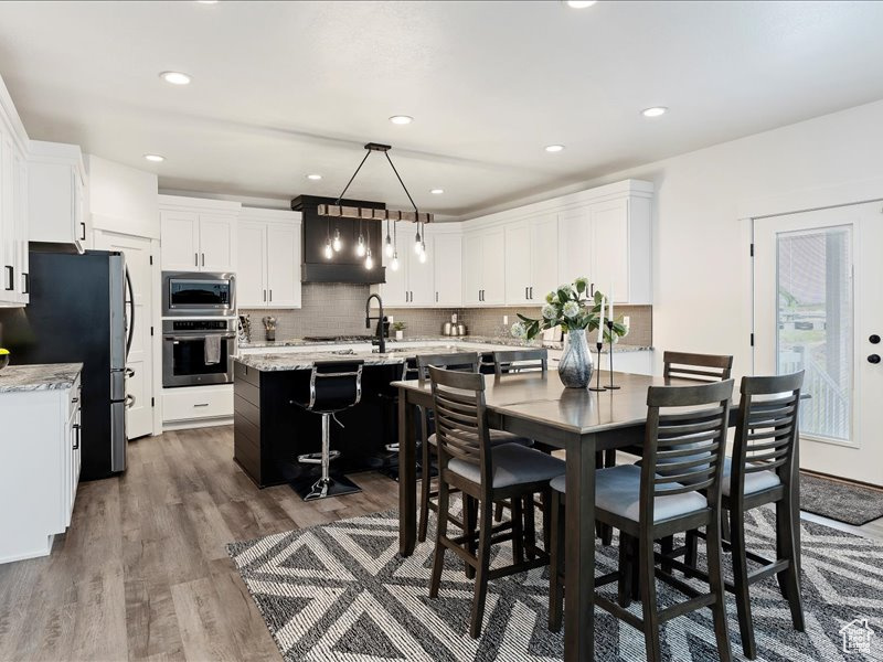 170 W 825, Willard, Utah image 8