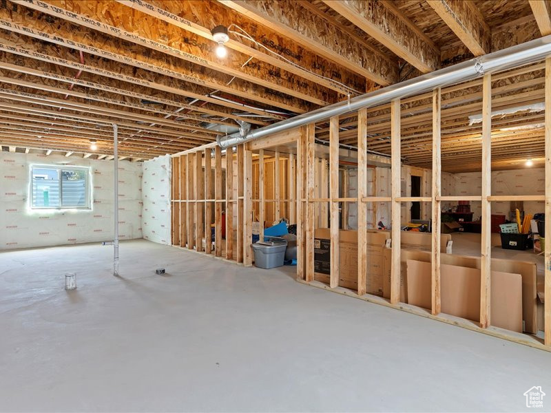 170 W 825, Willard, Utah image 37