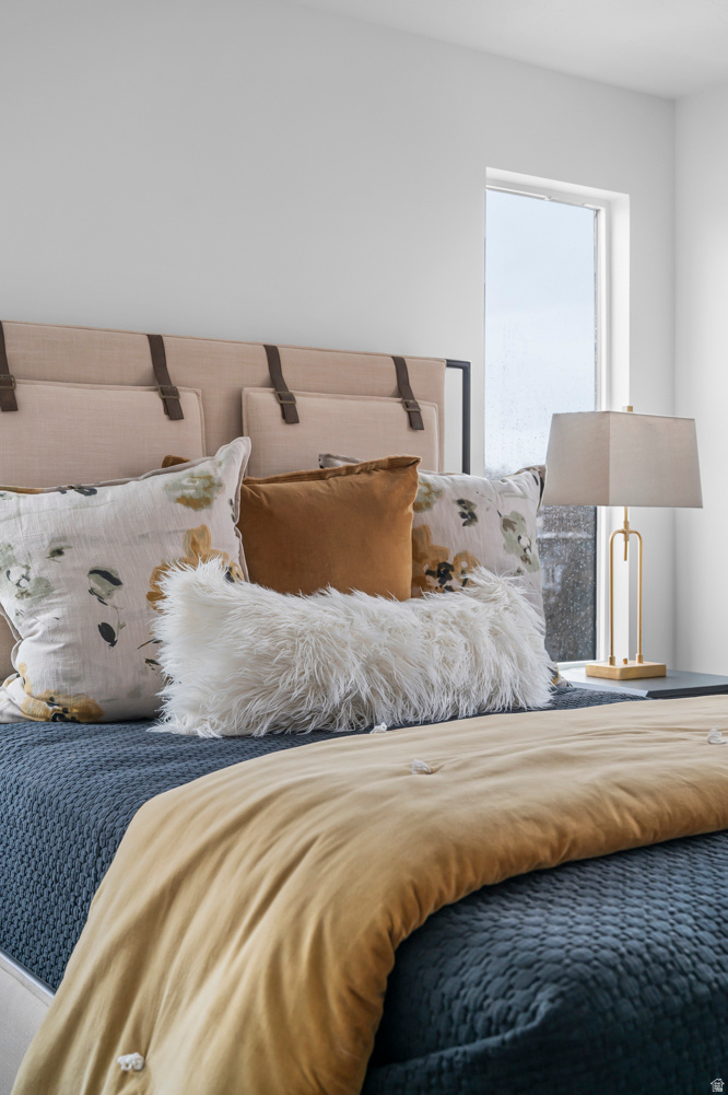 MIDTOWN VILLAGE - Residential