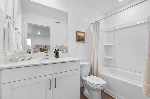 Tiny photo for 1451 S 440 ST E #140, Ogden, UT 84404 (MLS # 2147069)