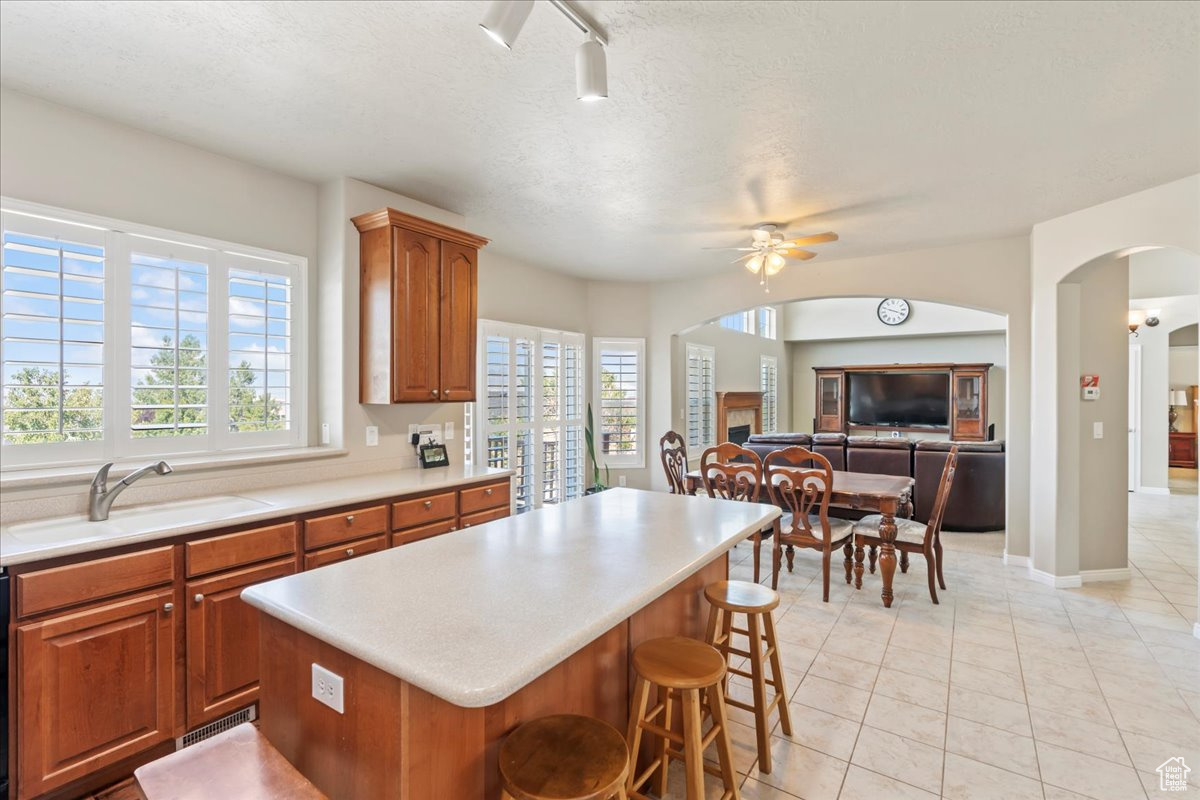VALLEY FIELDS - Residential