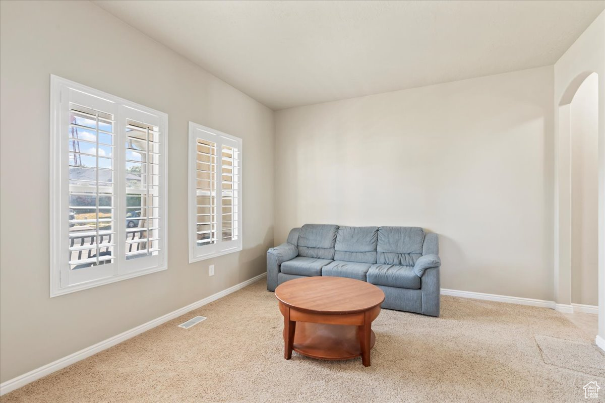 VALLEY FIELDS - Residential