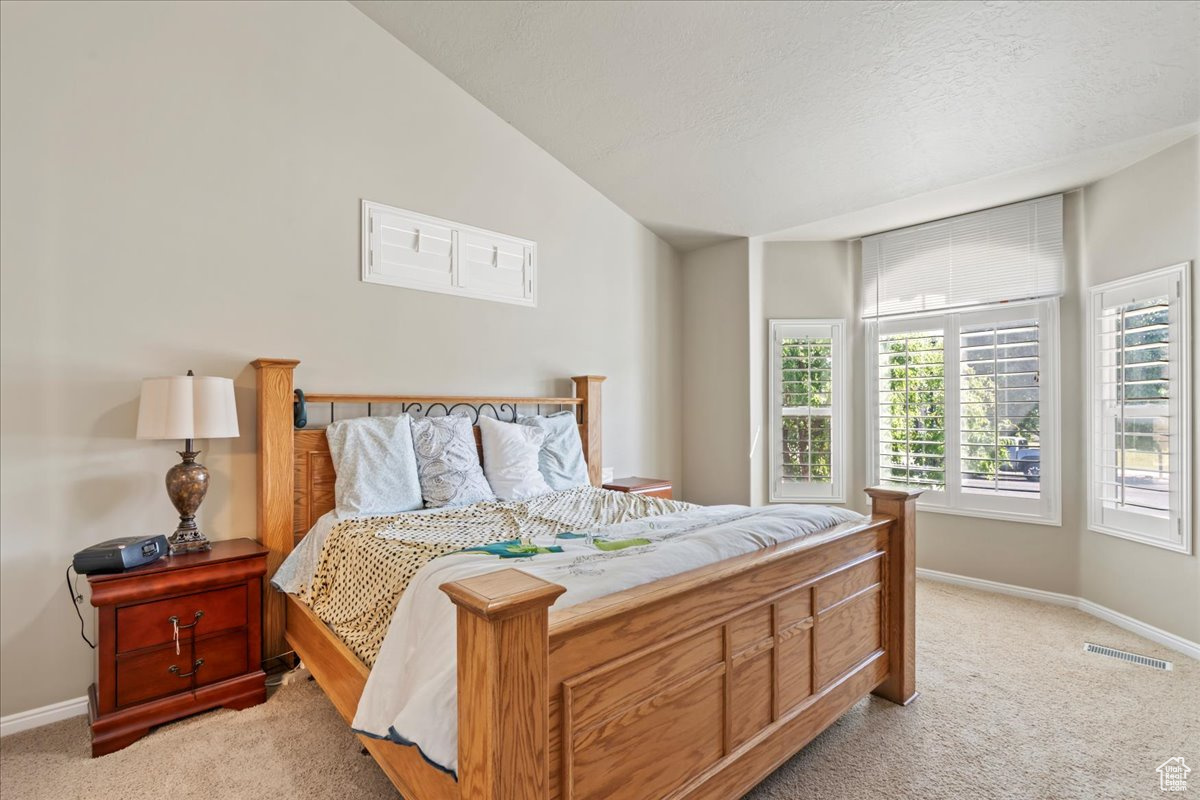 VALLEY FIELDS - Residential
