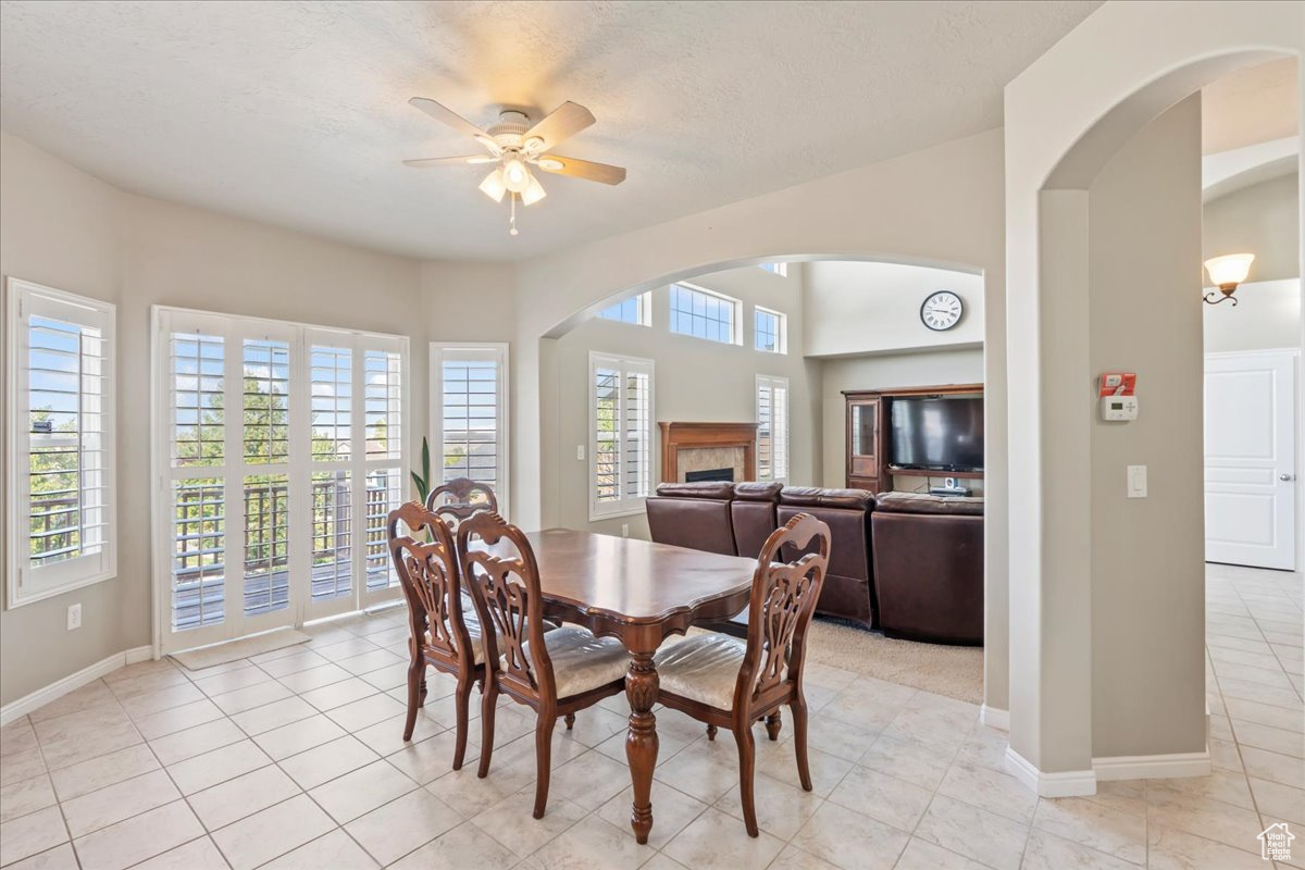 VALLEY FIELDS - Residential