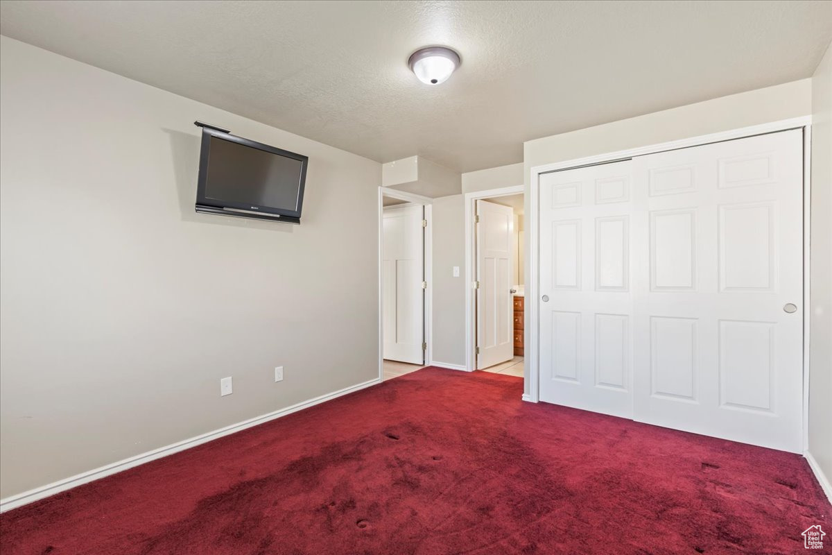 VALLEY FIELDS - Residential