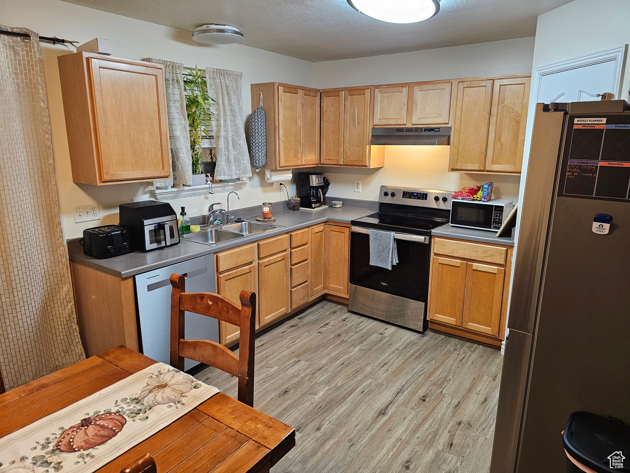 WEST MEADOWS PLAT-A - Residential