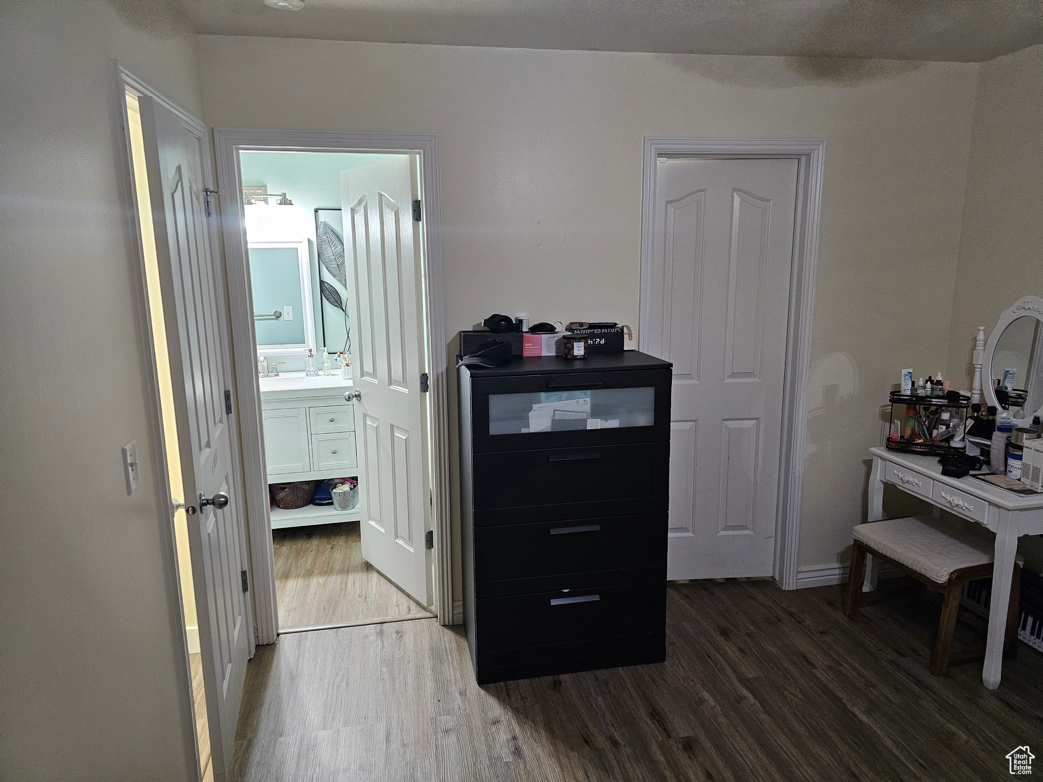 WEST MEADOWS PLAT-A - Residential