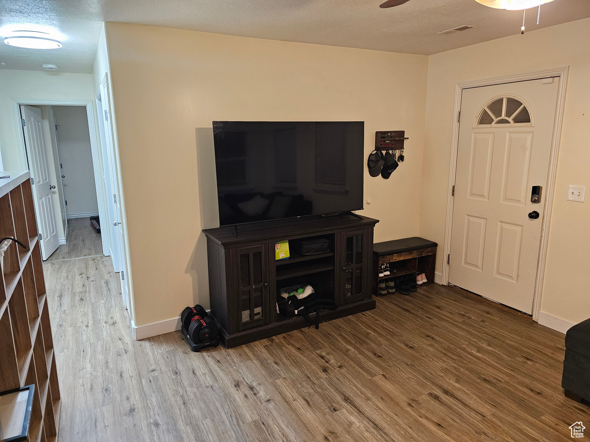 WEST MEADOWS PLAT-A - Residential